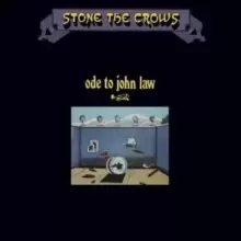 Image of Ode to John Law