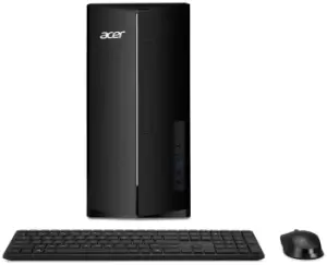 Image of Acer Aspire TC-1760 i3 8GB 2TB Desktop PC