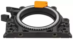 Image of Rear Crankshaft Oil Seal 364.700 by Elring