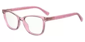 Image of Chiara Ferragni Eyeglasses CF 1018 35J