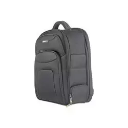 Image of StarTech.com 17.3 Laptop Backpack w/ Case