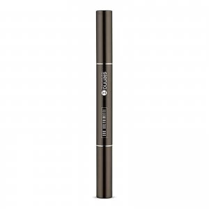 Image of Sienna X Illuminator Duo