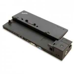 Image of Thinkpad Pro Dock 65 W
