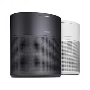 Image of Bose Home 300 Wireless Speaker