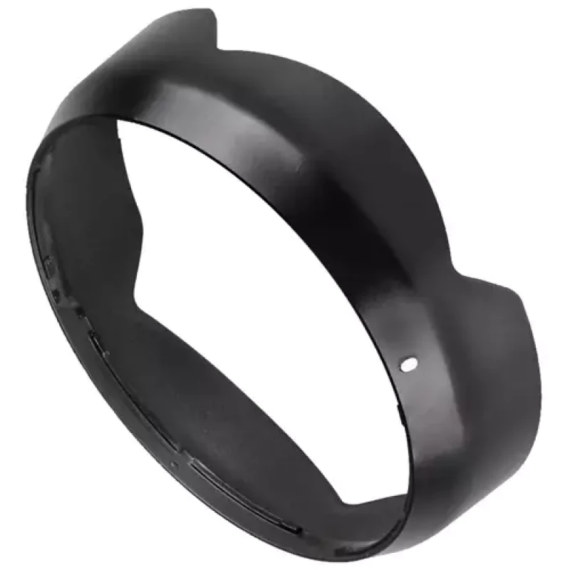 Image of Samyang FZ7ZZZZZ004 camera lens dock