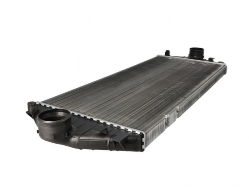 Image of CLIMTEX CH4-315 Intercooler Intercooler,charger (468)