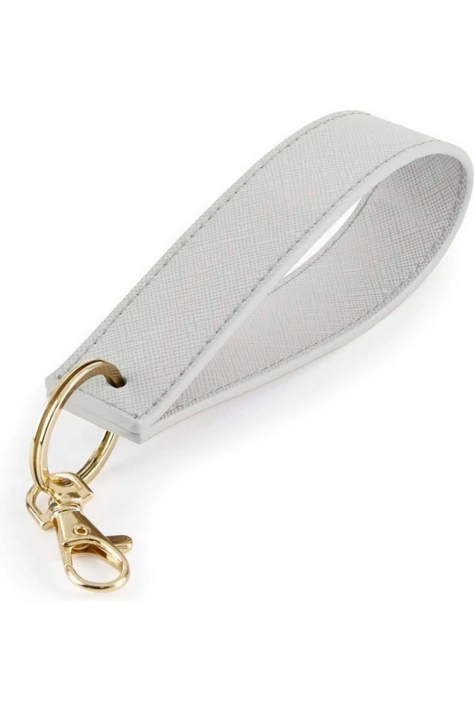 Image of Bagbase Boutique mens in Grey