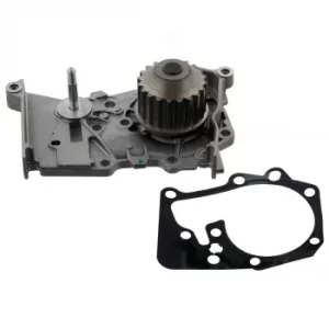 Image of Water Pump 21239 by Febi Bilstein