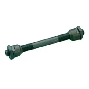 Image of ETC Axle Front Hollow 108mm (x5)