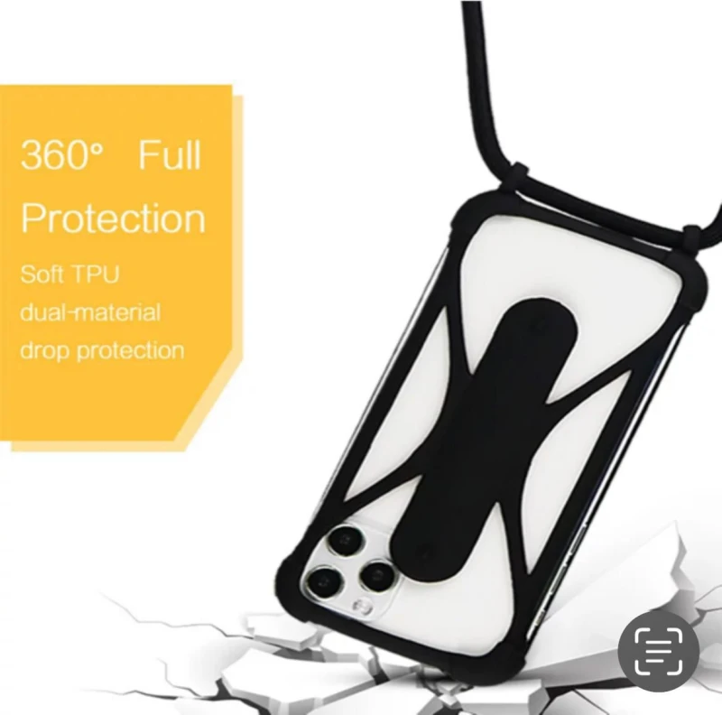 Image of ProXtend universl lnyrd wih