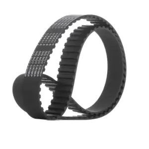 Image of RIDEX Timing Belt Teeth Quant.: 118 306T0025 Cam Belt,Toothed Belt FIAT,PEUGEOT,CITROEN,DUCATO Kasten (280),242-Serie Kastenwagen