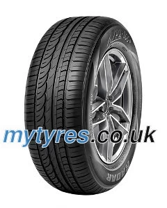 Image of Radar RPX800 ( 195/60 R14 86H )