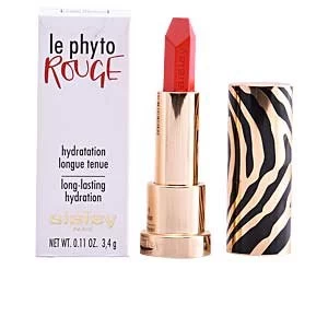 Image of LE PHYTO ROUGE #40-rouge monaco