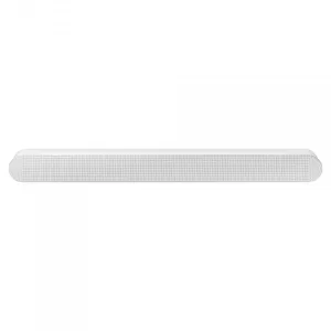 Image of Samsung HW-S61B/XU 5.0Ch All-in-One Soundbar with Dolby Atmos