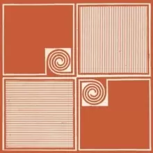 Image of Worship the Sun