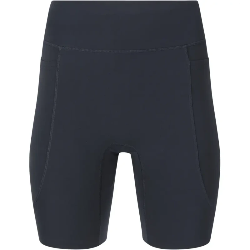 Image of Womens thigh-high boots Athlecia Aliya V2 Bleu Female 38