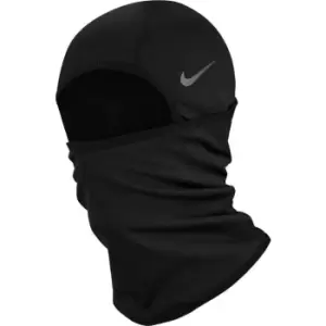 Image of Nike Thermal Sphere Hood Mens - Black