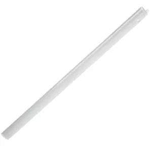 Image of Robus Spear White 8W Colour Selectable LED Linkable Striplight 520MM