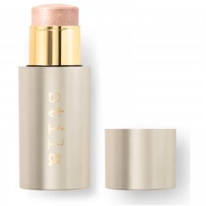 Image of Stila Complete Harmony Lip and Cheek Stick 6ml (Various Shades) - Kitten Highlighter