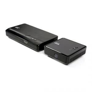 Image of Optoma Whd200 Wireless Hdmi