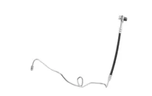 Image of ATE Brake Hose 24.1253-0010.3 Brake Line,Brake Pipe VW,AUDI,SKODA,Golf IV Schragheck (1J1),Golf IV Variant (1J5),Bora Limousine (1J2)