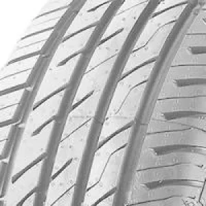 Image of Viking ProTech HP (255/55 R18 109Y)