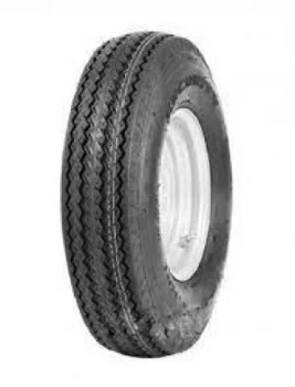 Image of Security BK904 5.00 -10 78N TL