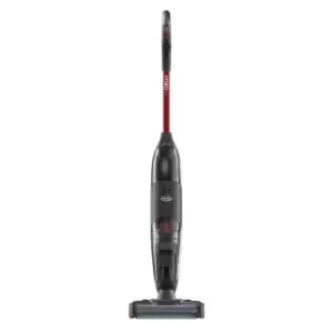 Image of Ewbank Hydroh1 EW3060 2 In 1 Cordless Vacuum Cleaner
