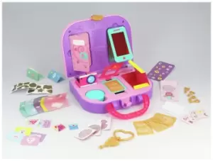 Image of Funlockets Secret Messages Maker