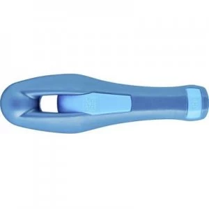 Image of PFERD 12617130 Ergonomic file handle for all fishing and lengths 100/125/150 mm 110 mm 10 pc(s)