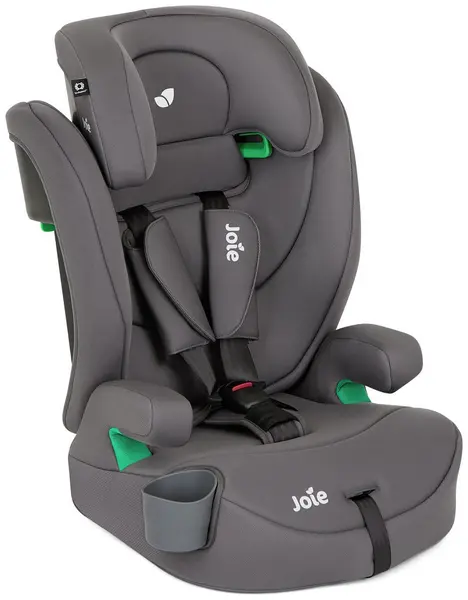 Image of Joie Joie Elevate 123 Car Seat