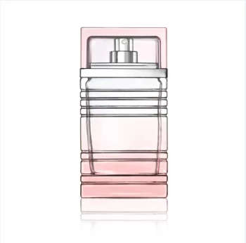 Image of Jasper Conran Blush Eau de Parfum For Her 50ml