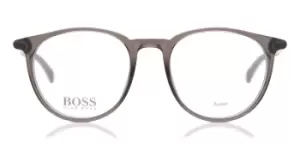 Image of Boss by Hugo Boss Eyeglasses Boss 1132 KB7