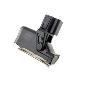 Image of Deep-Cleaning Motorised Pet Tool