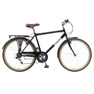 Image of Viking Westminster Gents Bike 26"