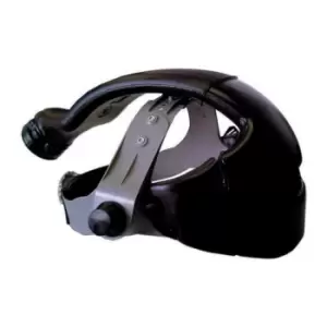 Image of 3M 43 30 00 Headband with Airduct