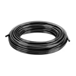 Image of Mds.-Tube Of Connection 15 Mtr3/16 - 4,6 Mm