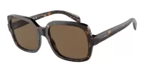 Image of Emporio Armani Sunglasses EA4195 502673