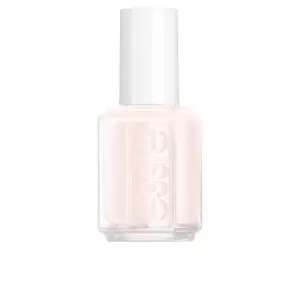 Image of ESSIE NAIL COLOR #819-boatloads of love 13,5 ml
