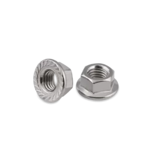 Image of FEBI BILSTEIN Nut AUDI,SEAT 38687 8E0805960,8E0805960