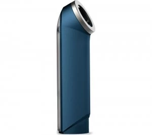 Image of Joseph JOSEPH BarWise Cap-Collecting Bottle Opener