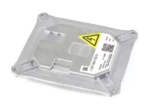 Image of AMiO Ballast, gas discharge lamp both sides 02615 BMW,RENAULT,MINI,3 Limousine (E90),X3 (E83),3 Coupe (E92),X5 (E70),3 Cabrio (E93),6 Coupe (E63)