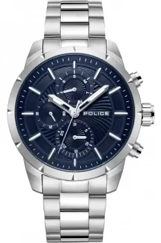 Image of Police Neist Watch PEWJK2227104