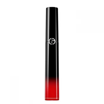 Image of Armani Ecstasy Lacquer Lip Gloss Various Shades 402 Red To Go 6ml