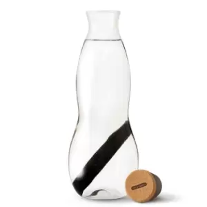 Image of Black+Blum 1.1L Eau Carafe