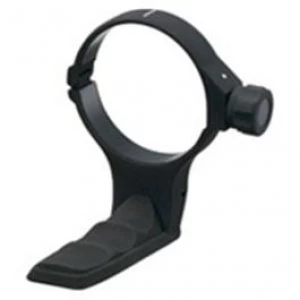 Image of Sigma Tripod Bush