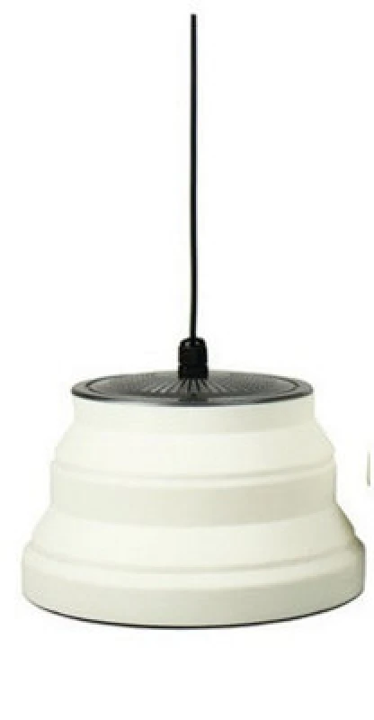 Image of OLPRO Silicone Collapsable Camping Lantern Dimmable 240V