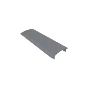 Image of M104 Flooring Trim Carpet Cover Aluminium 900mm
