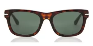 Image of Persol Sunglasses PO3269S 24/31