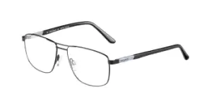 Image of Jaguar Eyeglasses 33099 1179